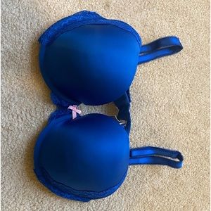 Dream Angels lightly lined